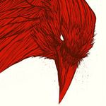 redcrow