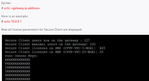 Screenshot 2020-03-20 at 14.30.30.png