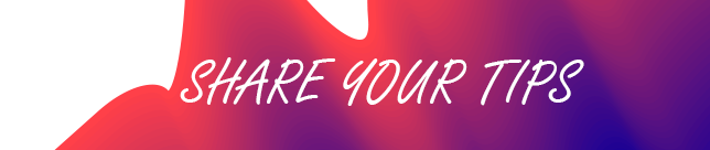 share-you-tips2 (004).png