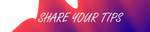 share-you-tips2 (004).png