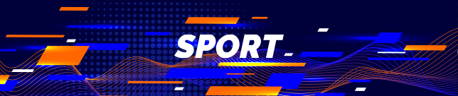 sport2 (002).png