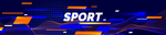 sport2 (002).png