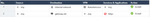 Screen Shot 2020-03-20 at 8.44.18 PM.png