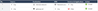 Screen Shot 2020-03-20 at 8.44.18 PM.png