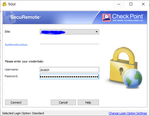 SecuRemote3.PNG