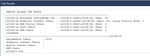 SmartConsole.PNG