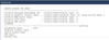 SmartConsole.PNG