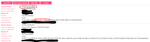 SandBlast-license.PNG