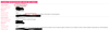 SandBlast-license.PNG
