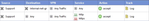 Screen Shot 2020-03-23 at 2.12.23 PM.png