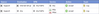 Screen Shot 2020-03-23 at 2.12.23 PM.png