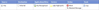Screen Shot 2020-03-23 at 2.15.26 PM.png