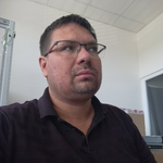 Tomas_Vobruba