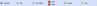 Screen Shot 2020-03-26 at 9.18.56 PM.png