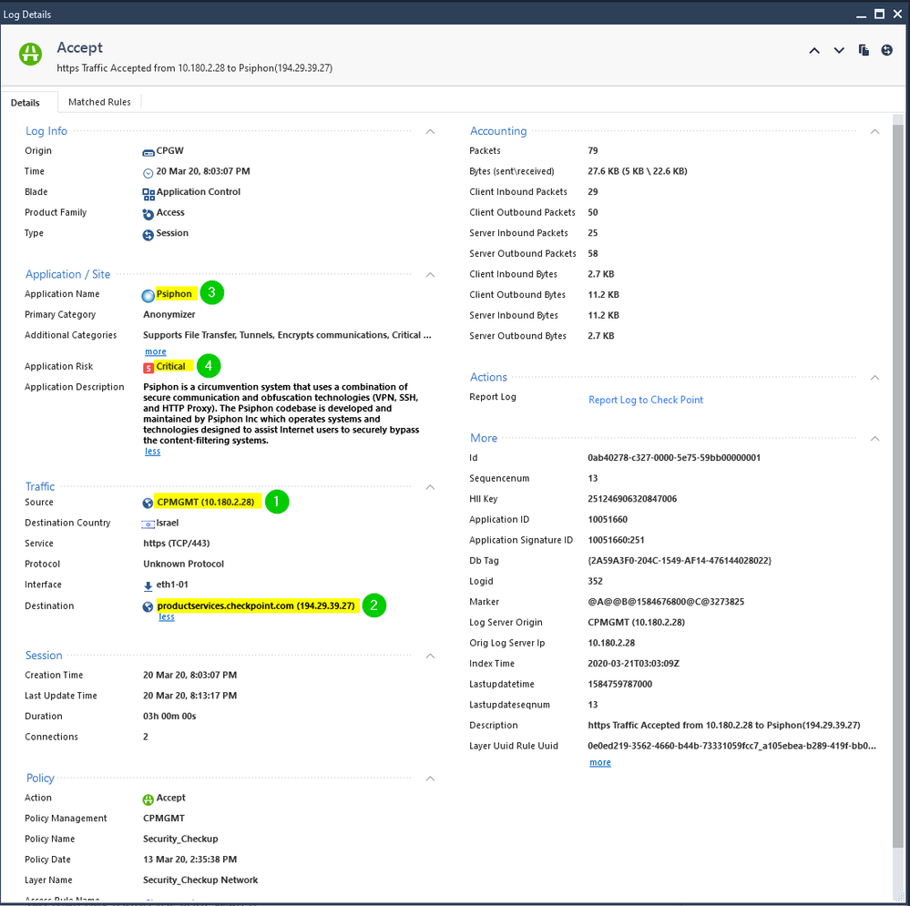 Psiphon_CPMGMT.png