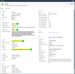 Psiphon_CPMGMT.png