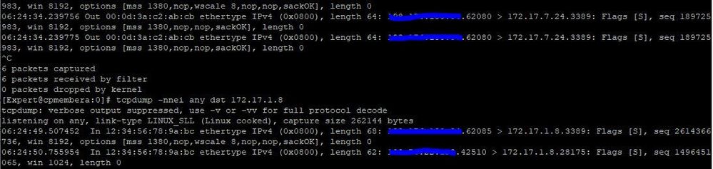AzureLogs.JPG AzureLogs.JPG