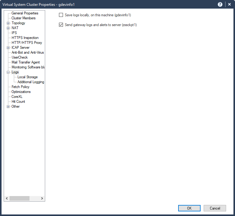 Logs-where to send.png