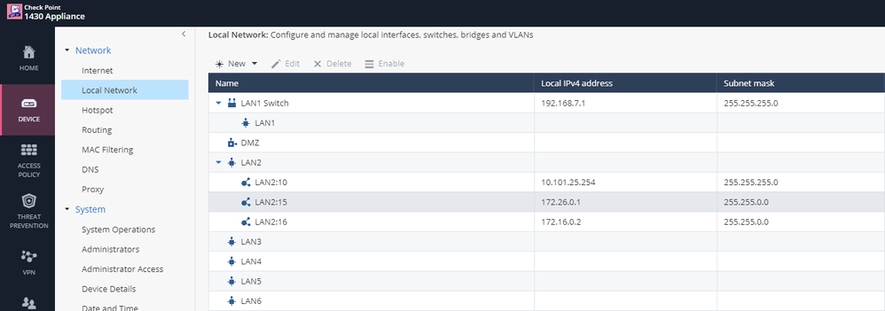VLAN_Sub-Interfaces_1430.png