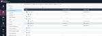 VLAN_Sub-Interfaces_1430.png