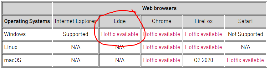 MabDA_edge.PNG