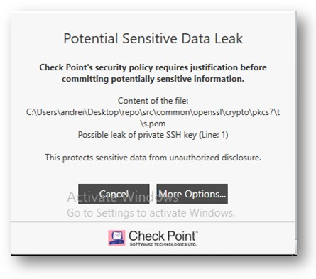 dlp git.png dlp git.png