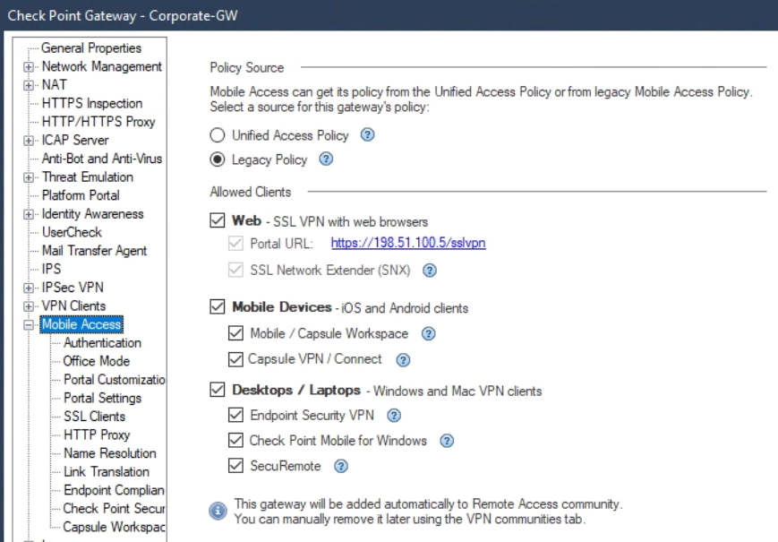Screen Shot 2020-04-01 at 10.51.51 AM.png