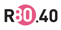 R8040_logo - Copy.png