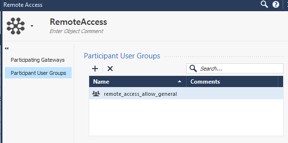 RemoteAccess_group.PNG