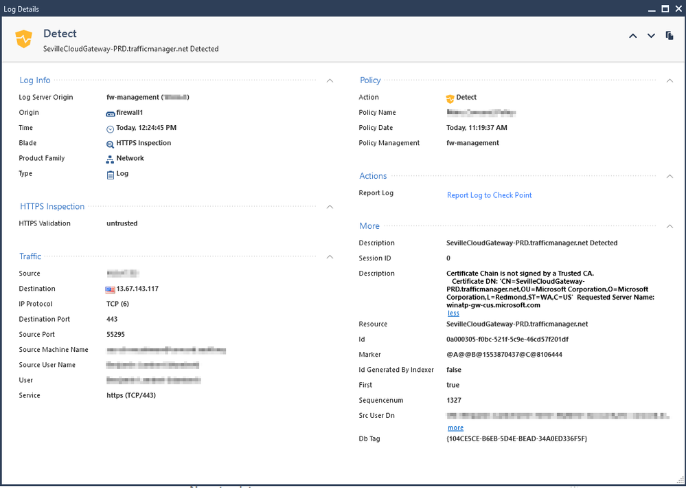 2019-03-29 12_45_01-csd8-management - Remote Desktop Connection Manager v2.7.png