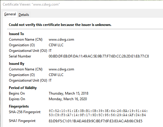 2019-03-29 12_54_01-Certificate Viewer_ “www.cdwg.com”.png