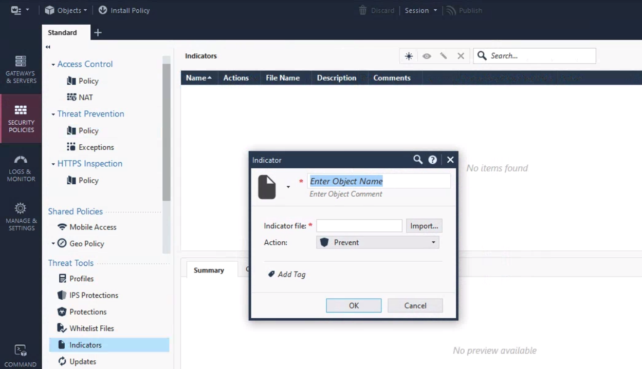 Check Point Endpoint Remote Access Vpn