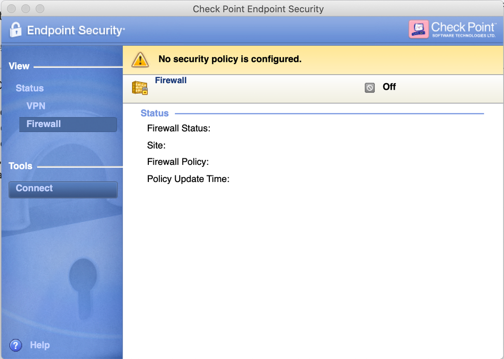 Checkpoint Vpn Client Download Mac Os X