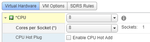 8cores1socket.PNG