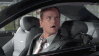 Wolfgang_0-1586694227893.gif