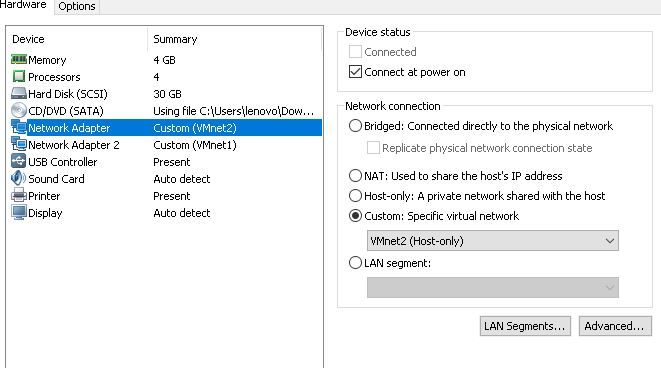 Unable To Ping Checkpoint Gateway Ip From Gns3 Rou Check Point Checkmates