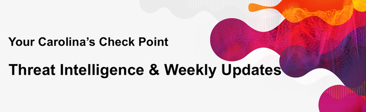 Aaron_Rose_0-1586881921476.png Aaron_Rose_0-1586881921476.png