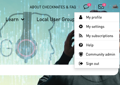 Screen Shot 2020-04-17 at 4.04.29 PM.png