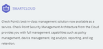 SmartCloud.png