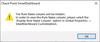 Screen Shot 2020-04-20 at 11.44.41 AM.png