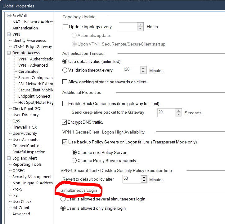 multipleLogins.PNG