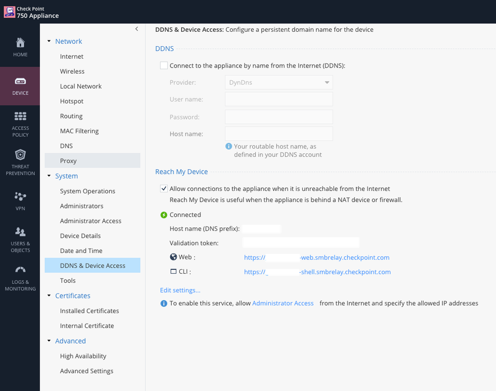 Screen Shot 2019-03-31 at 12.56.08 PM.png