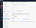 Screen Shot 2019-03-31 at 12.56.08 PM.png