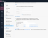 Screen Shot 2019-03-31 at 12.56.08 PM.png