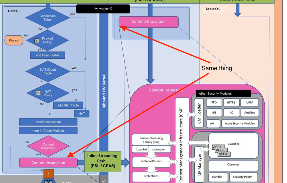 Screenshot 2020-04-24 at 09.45.51.png
