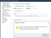 ClusterXL_LoadSharing.PNG