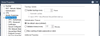 Screen Shot 2020-04-28 at 4.12.10 PM.png