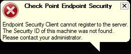 SecurityIDNotFound.jpg