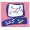 G_W_Albrecht_1-1588593138698.png