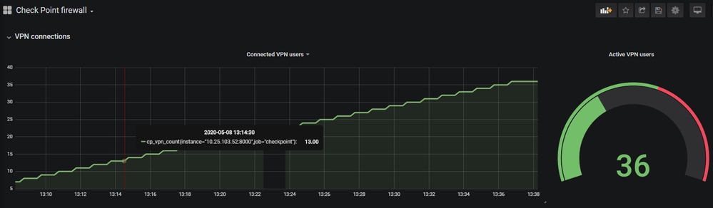 grafana.png